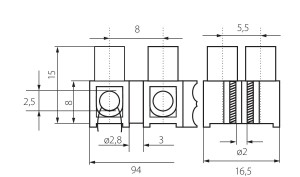 KANLUX 26431