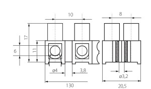 KANLUX 26432