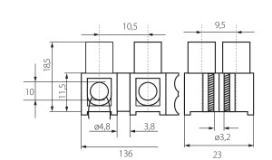 KANLUX 26433