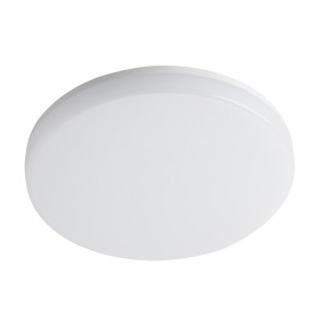 KANLUX 26448