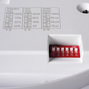 KANLUX 26448