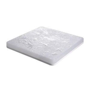 KANLUX 26448