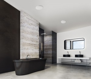 KANLUX 26448