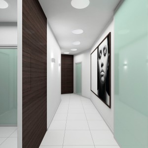 KANLUX 26448
