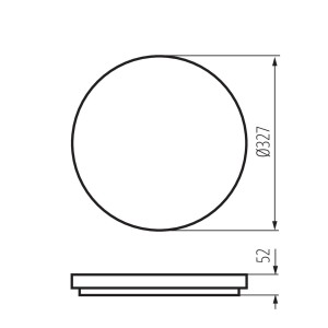 KANLUX 26448