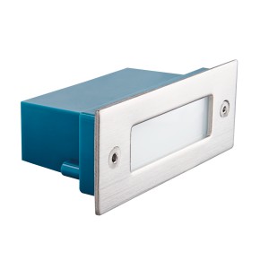 KANLUX 26463