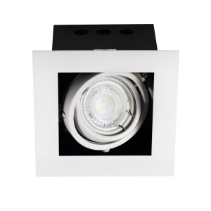 KANLUX 26480