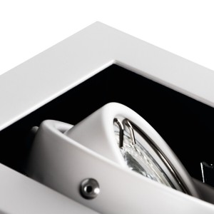 KANLUX 26480