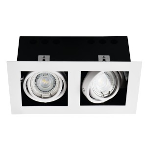 KANLUX 26481