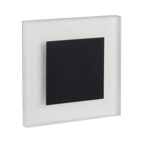 KANLUX 26536
