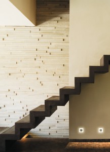 KANLUX 26538