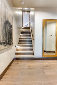 KANLUX 26538