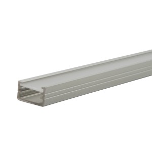 KANLUX 26540