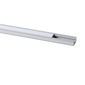KANLUX 26540