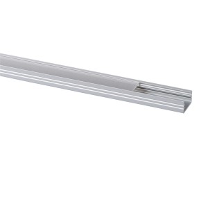 KANLUX 26540