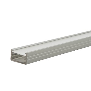 KANLUX 26540