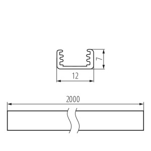 KANLUX 26540