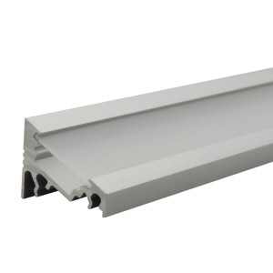 KANLUX 26541