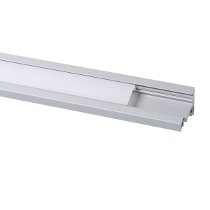 KANLUX 26541