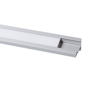 KANLUX 26541