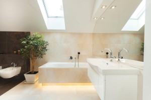 KANLUX 26541