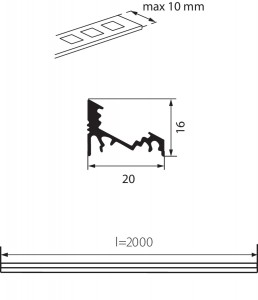 KANLUX 26541