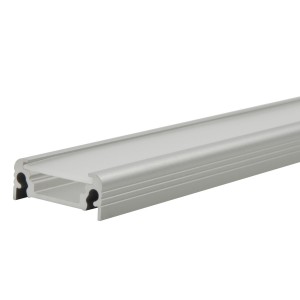 KANLUX 26542