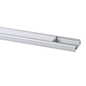 KANLUX 26542