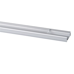 KANLUX 26542