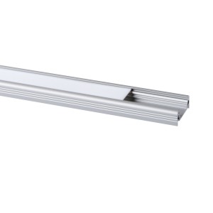 KANLUX 26542