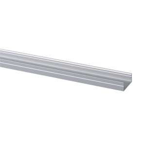 KANLUX 26544