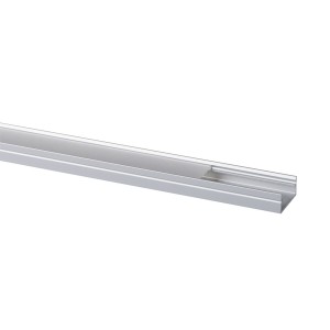 KANLUX 26544