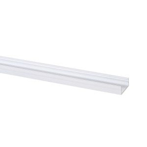 KANLUX 26546
