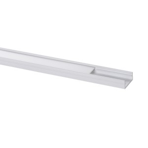 KANLUX 26546