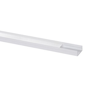 KANLUX 26546