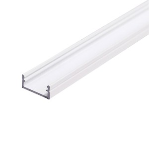 KANLUX 26547
