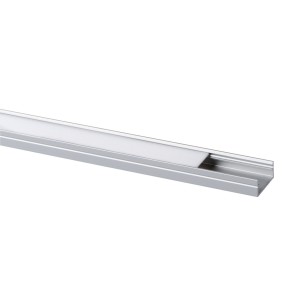 KANLUX 26547