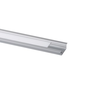 KANLUX 26548