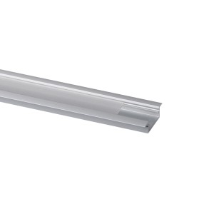 KANLUX 26548