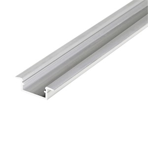 KANLUX 26549