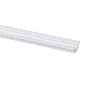 KANLUX 26550