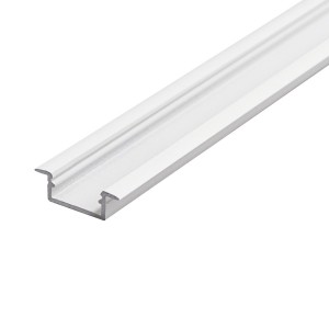 KANLUX 26551