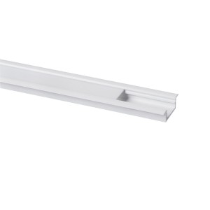 KANLUX 26551