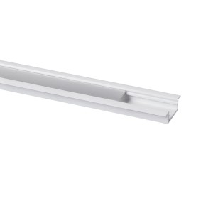 KANLUX 26551