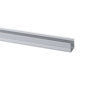 KANLUX 26552