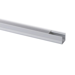 KANLUX 26552