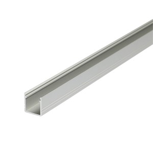 KANLUX 26553