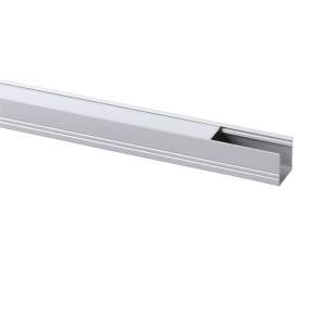 KANLUX 26553