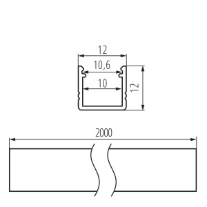 KANLUX 26553