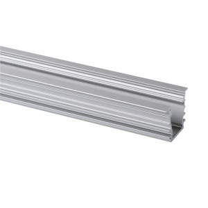 KANLUX 26554